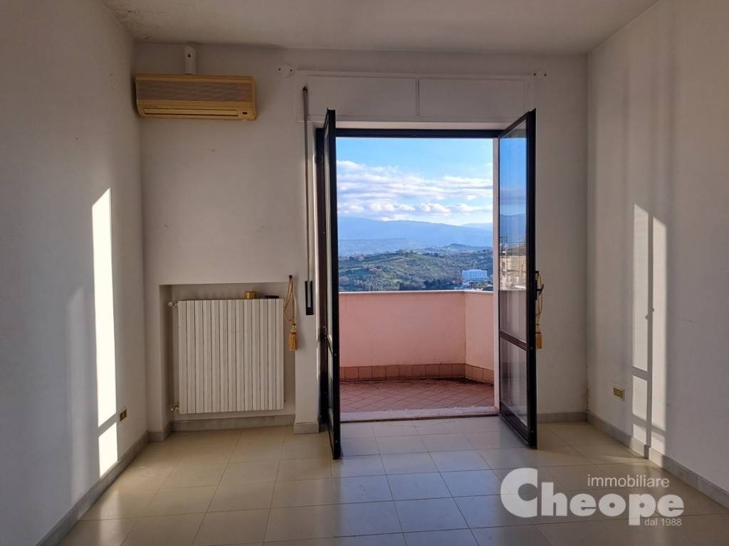 Attico / mansarda a Chieti in Via Leonida e Marcello Mucci - Foto 3