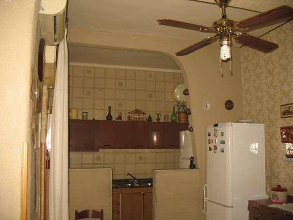 Appartamento a Agrigento in via - Foto 2