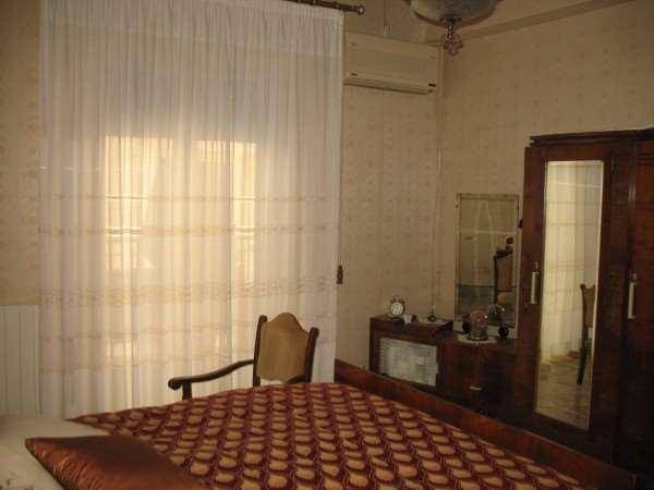 Appartamento a Agrigento in via - Foto 4