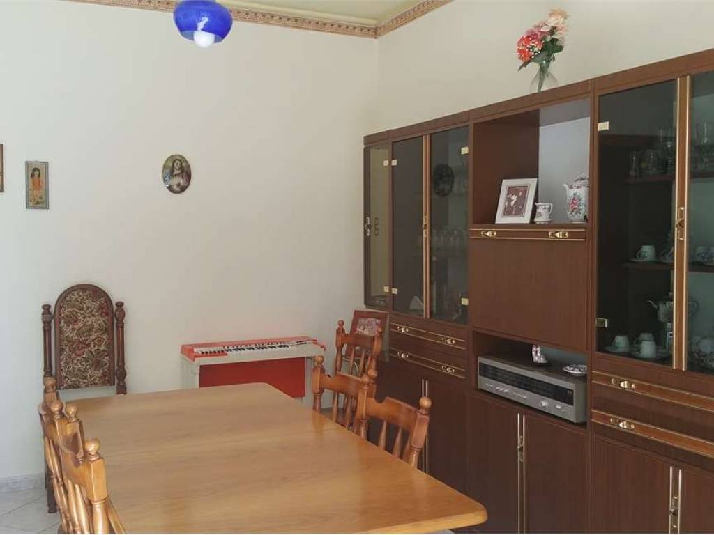 Appartamento a Favara in via - Foto 2