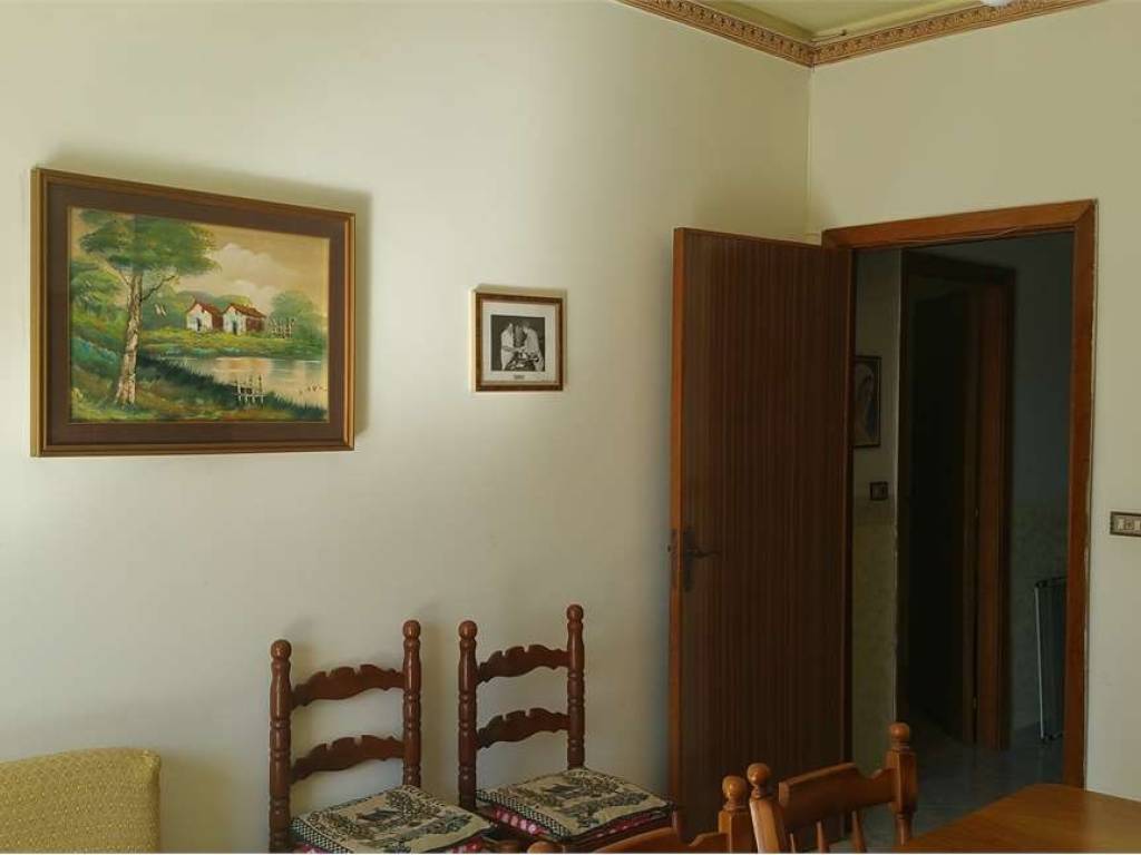 Appartamento a Favara in via - Foto 3