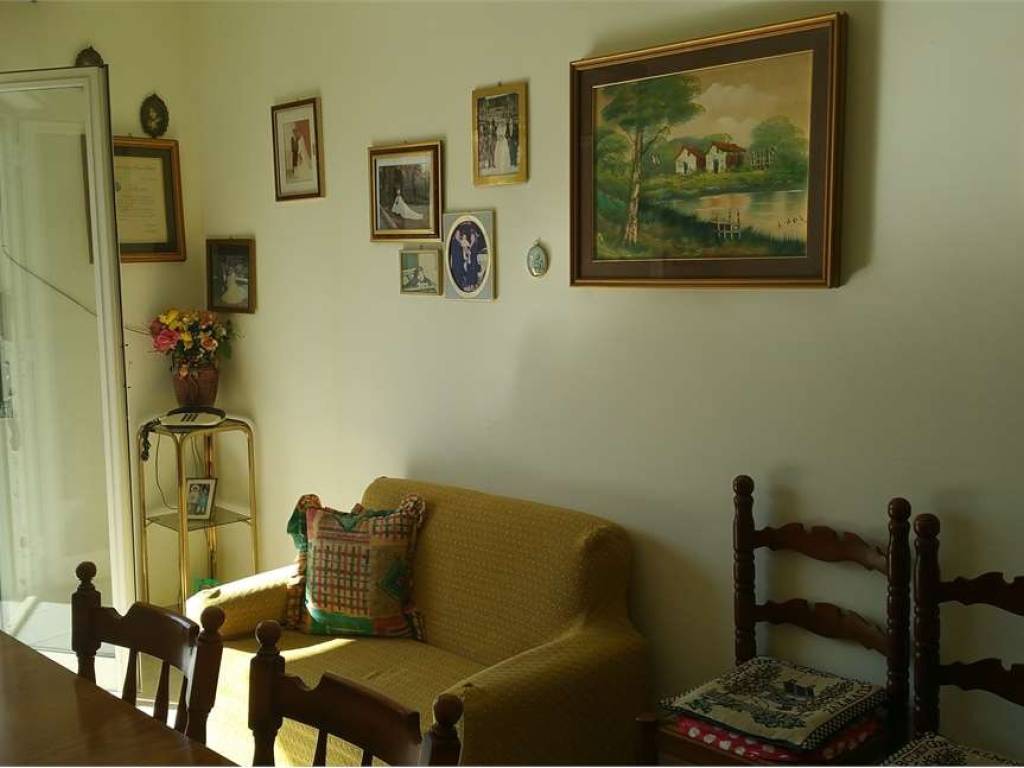 Appartamento a Favara in via - Foto 4