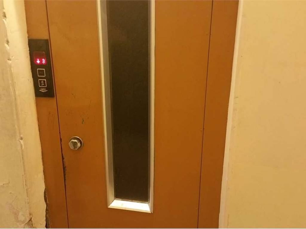 Appartamento a Favara in via - Foto 5