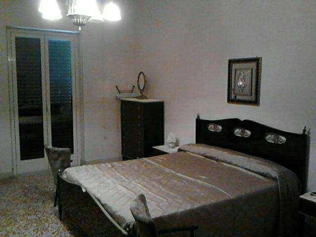 Appartamento a Agrigento in via - Foto 3