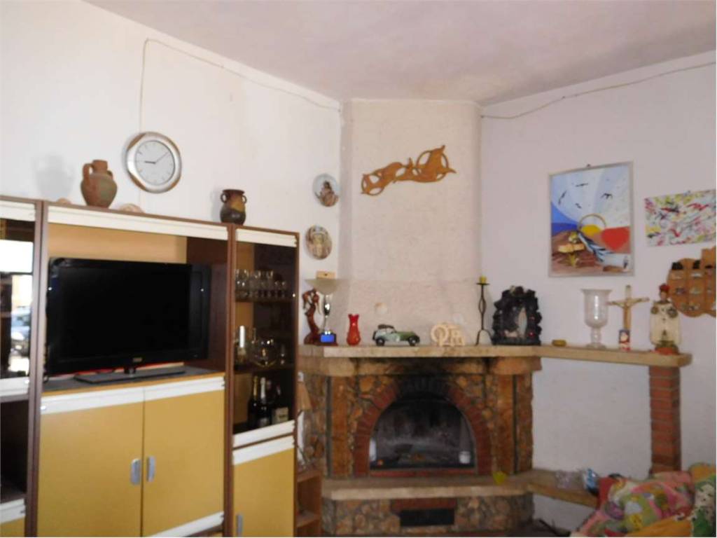 Villa a Realmonte in via - Foto 2