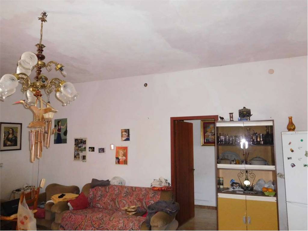 Villa a Realmonte in via - Foto 3