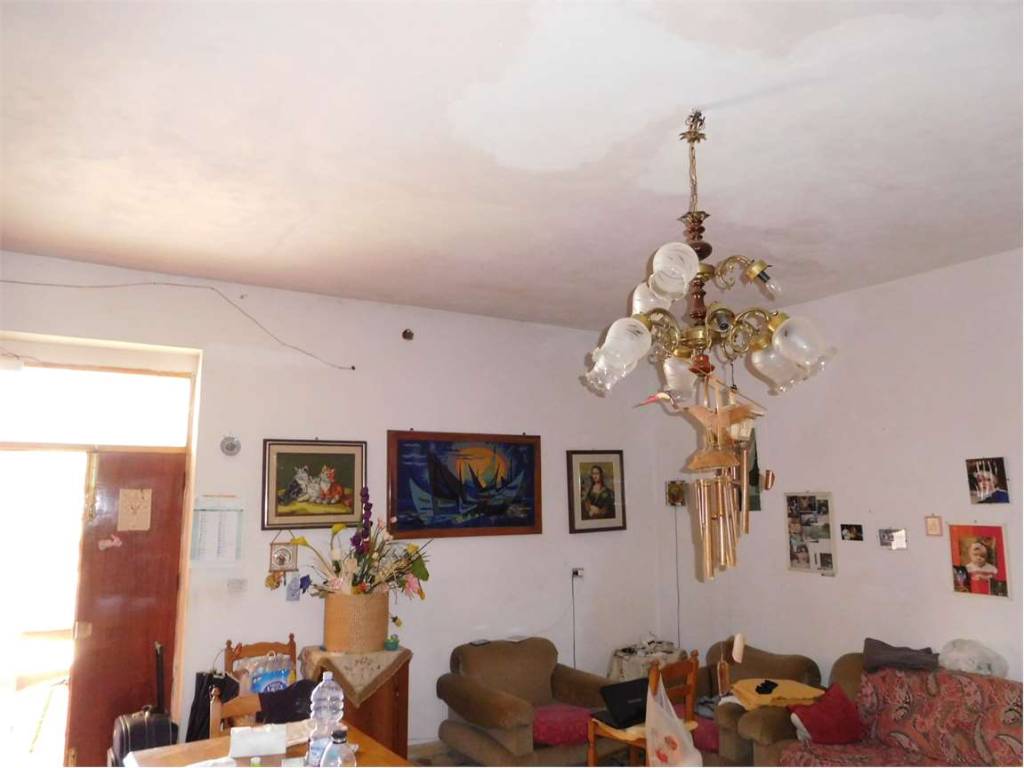 Villa a Realmonte in via - Foto 4