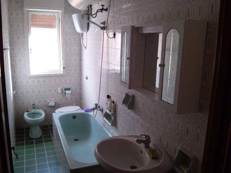 Casa indipendente a Siculiana in via - Foto 2