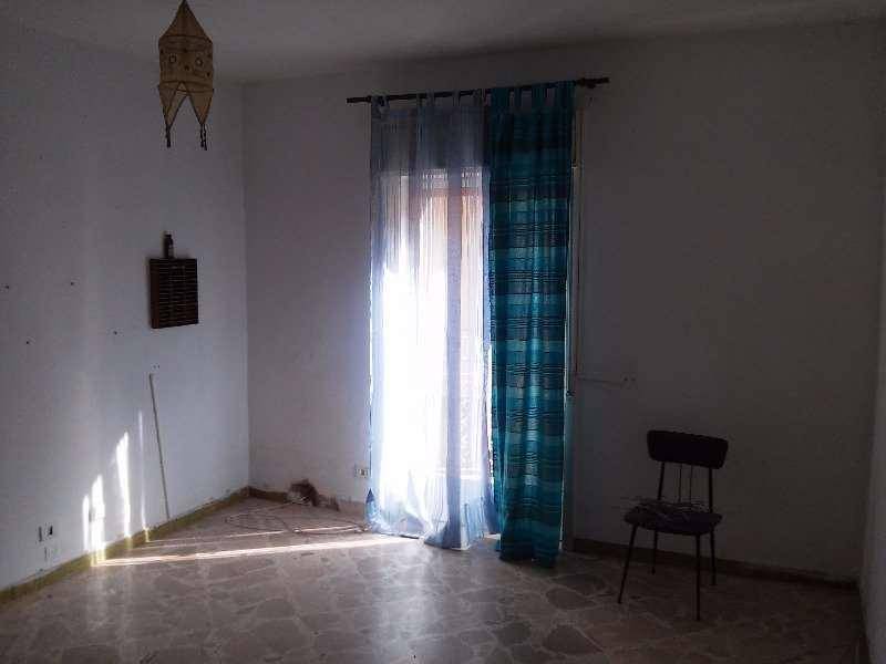 Casa indipendente a Siculiana in via - Foto 3