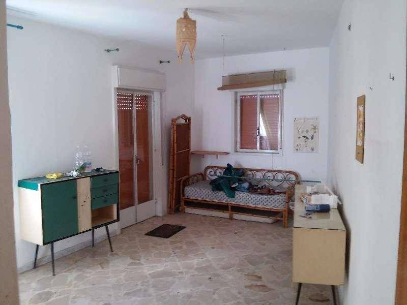 Casa indipendente a Siculiana in via - Foto 4