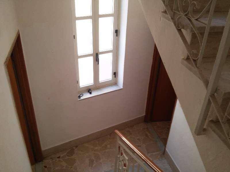 Casa indipendente a Siculiana in via - Foto 5