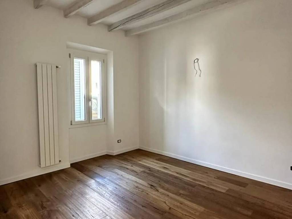 Appartamento a Campi bisenzio in Via Della Crescia S.N.C. - Foto 2
