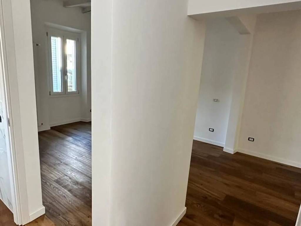 Appartamento a Campi bisenzio in Via Della Crescia S.N.C. - Foto 3