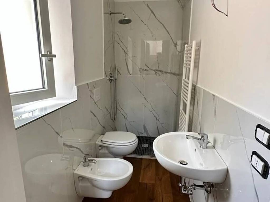 Appartamento a Campi bisenzio in Via Della Crescia S.N.C. - Foto 4
