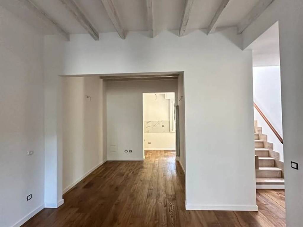 Appartamento a Campi bisenzio in Via Della Crescia S.N.C. - Foto 5