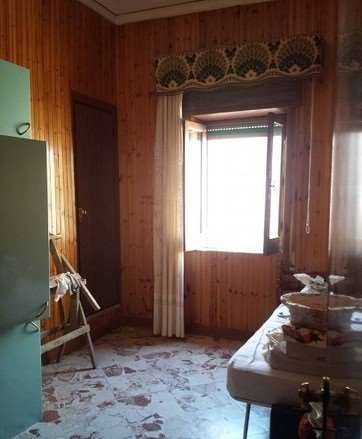 Casa indipendente a Agrigento in via - Foto 2
