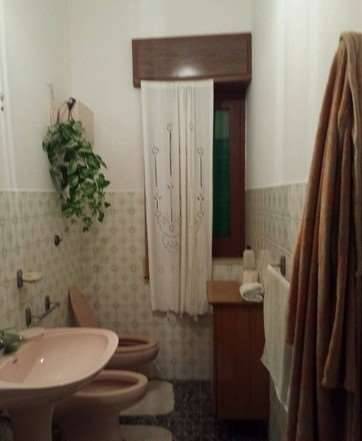Casa indipendente a Agrigento in via - Foto 3