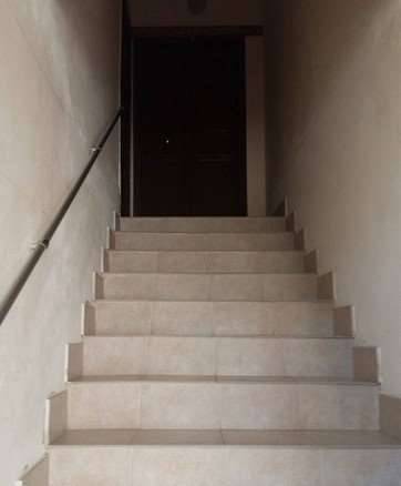 Casa indipendente a Agrigento in via - Foto 4