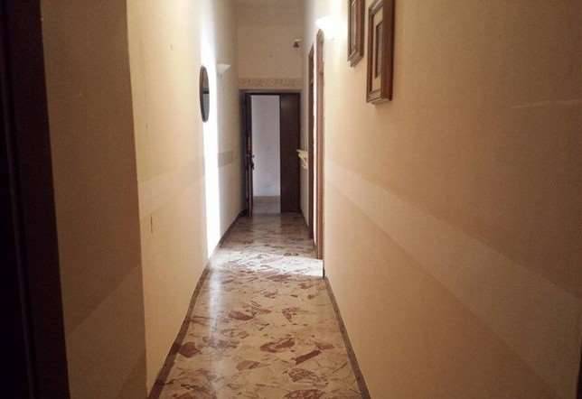 Casa indipendente a Agrigento in via - Foto 5
