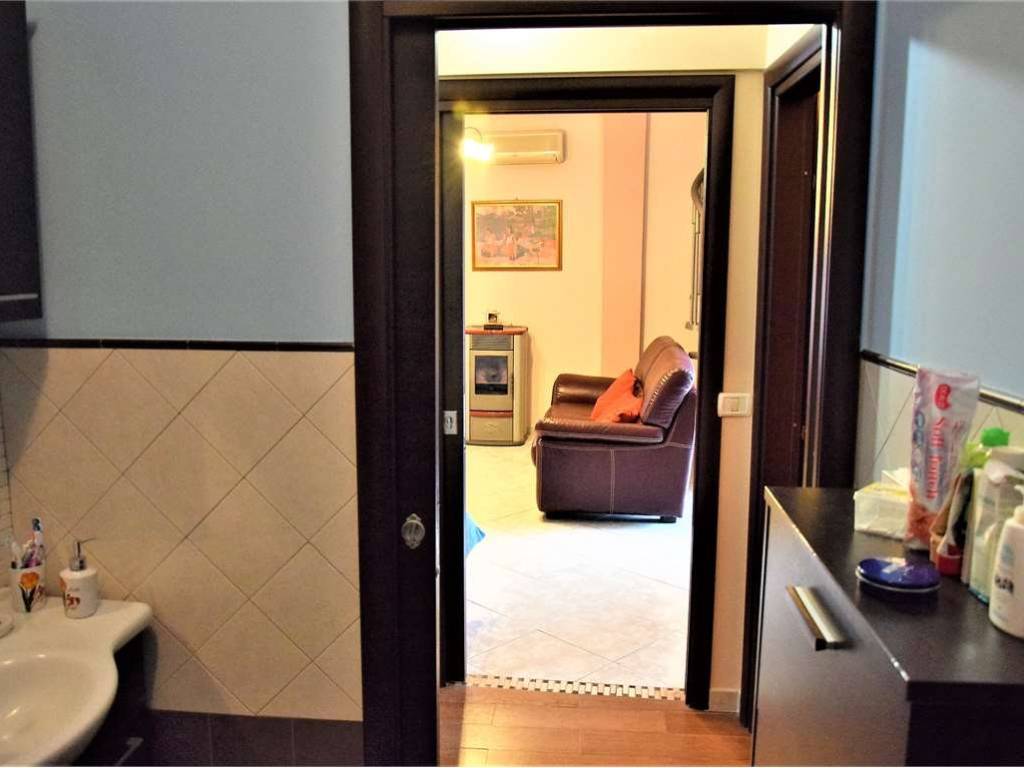 Villa a Favara in via - Foto 2