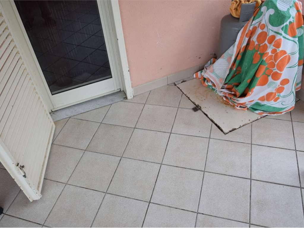 Villa a Favara in via - Foto 3