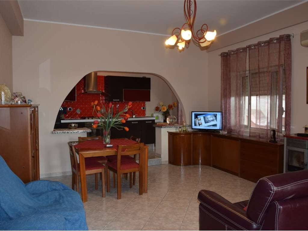 Villa a Favara in via - Foto 4