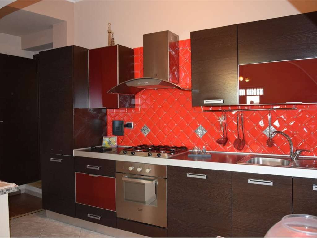 Villa a Favara in via - Foto 5