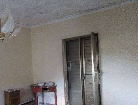 Rustico / casale a Agrigento in via - Foto 2