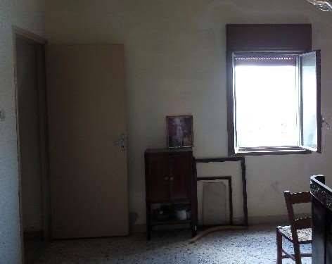 Rustico / casale a Agrigento in via - Foto 3