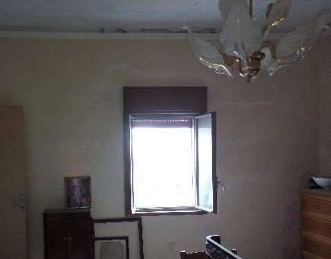 Rustico / casale a Agrigento in via - Foto 4