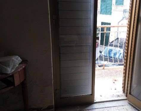 Rustico / casale a Agrigento in via - Foto 5