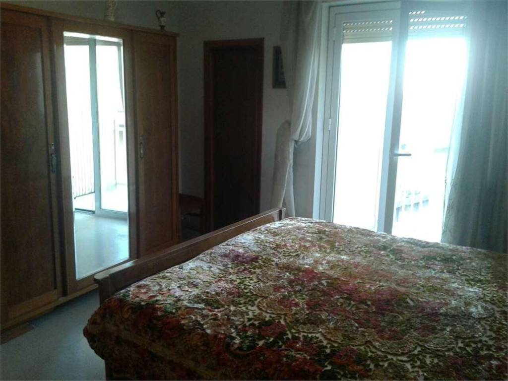 Immobile a Aragona in via - Foto 2