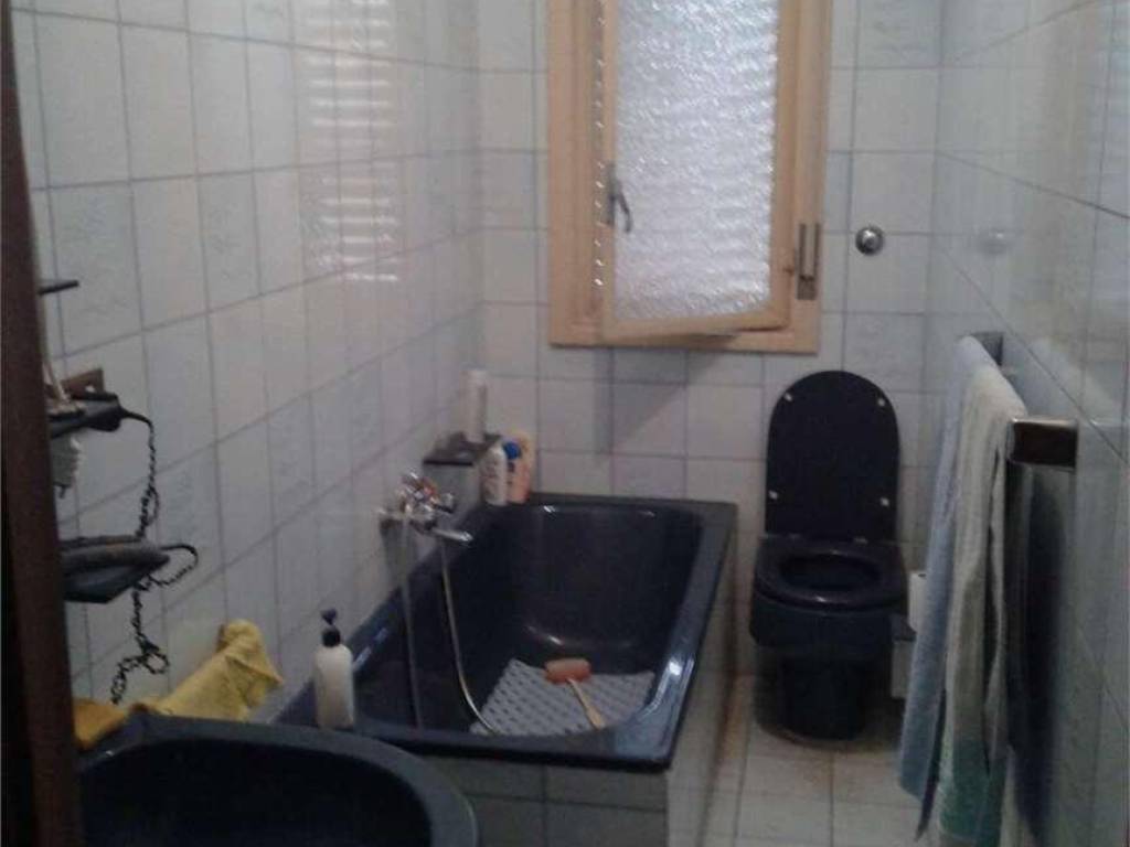 Immobile a Aragona in via - Foto 3