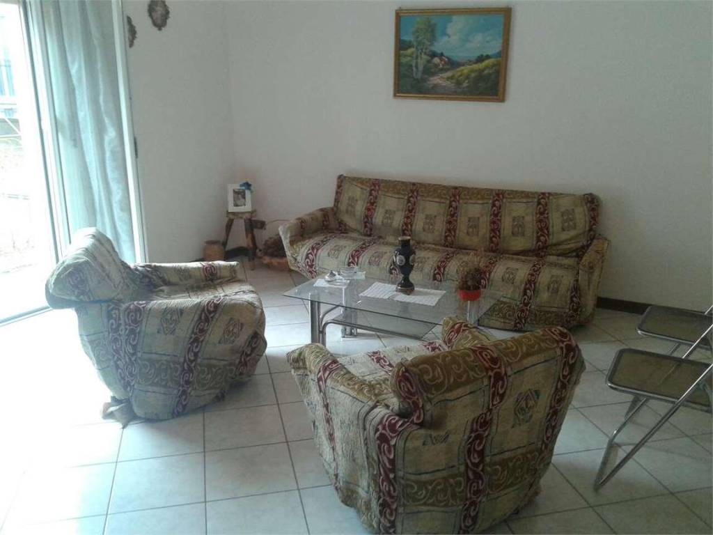 Immobile a Aragona in via - Foto 5