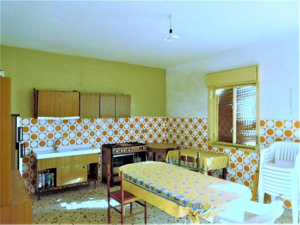 Rustico / casale a Aragona in via - Foto 2
