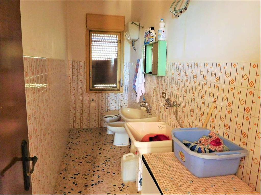 Rustico / casale a Aragona in via - Foto 3