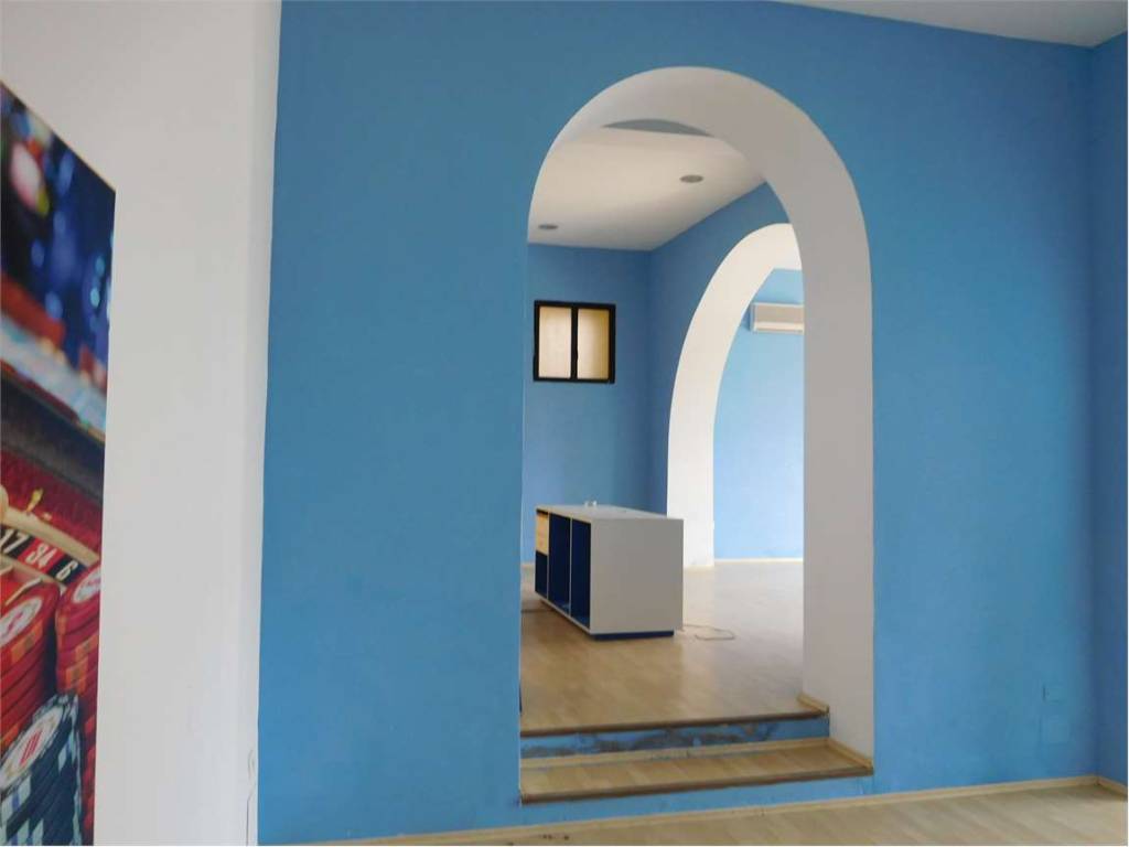 Immobile a Agrigento in via - Foto 4