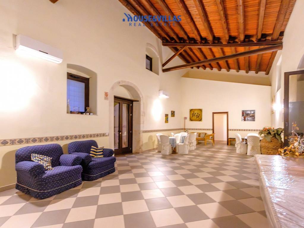 Immobile a Avola in piazza umberto i - Foto 4