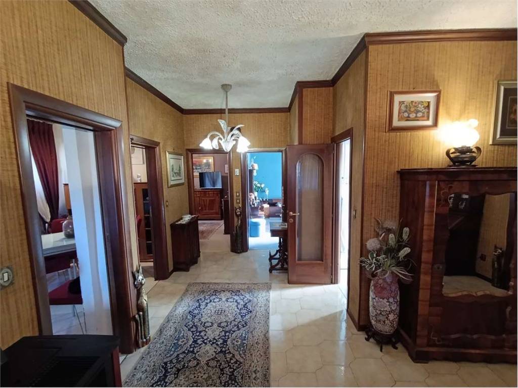 Casa indipendente a Chatillon in perolle - Foto 2