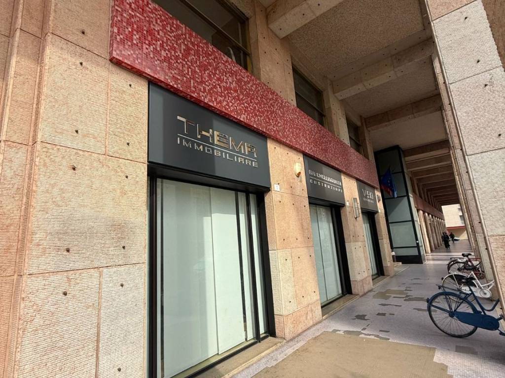 Immobile a Modena in Via Emilia Est, 47 - Foto 3