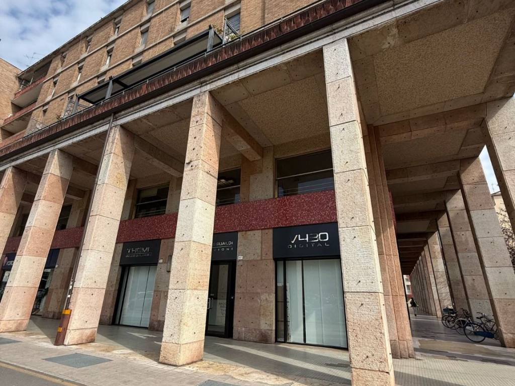 Immobile a Modena in Via Emilia Est, 47 - Foto 5