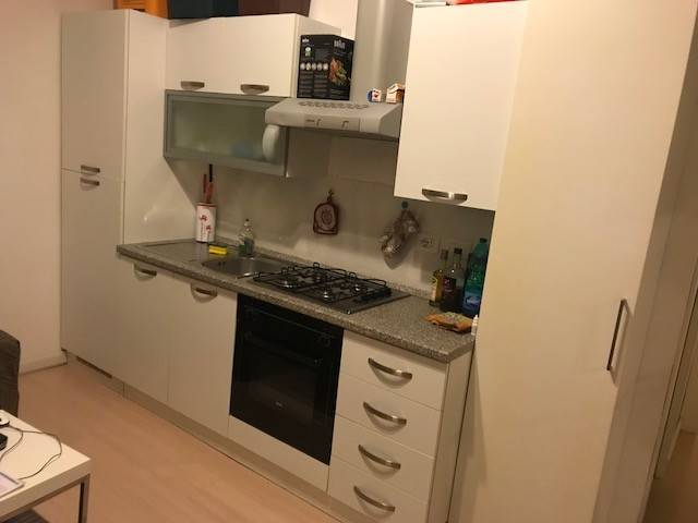 Appartamento a Buttrio - Foto 2