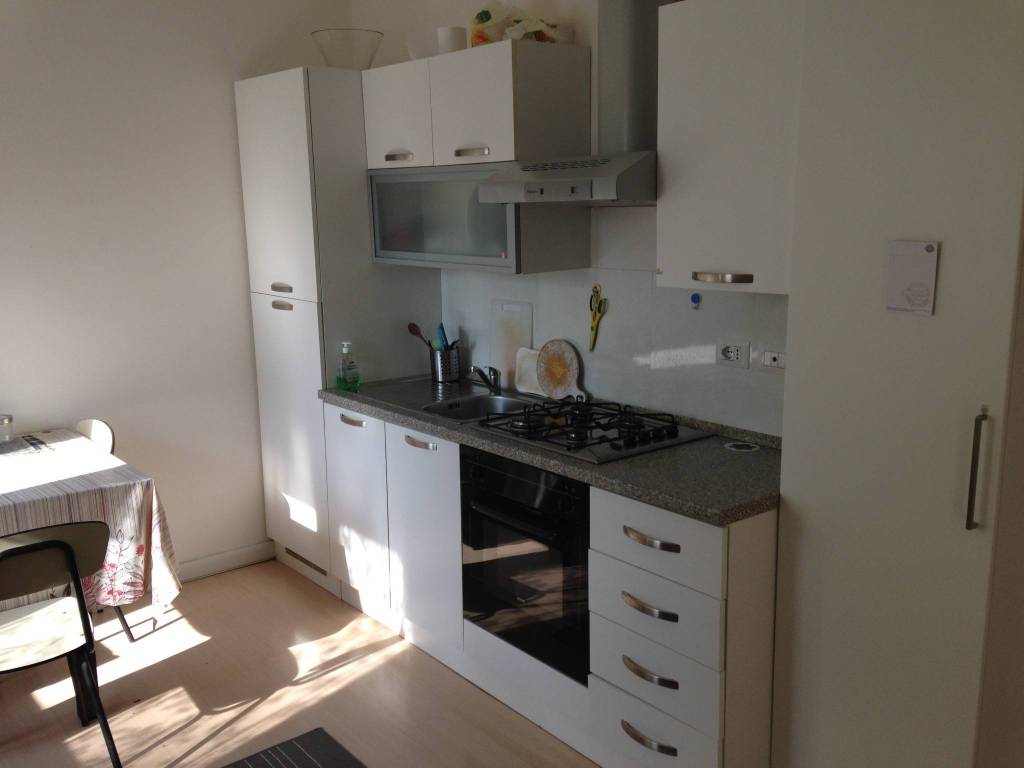 Appartamento a Buttrio - Foto 3