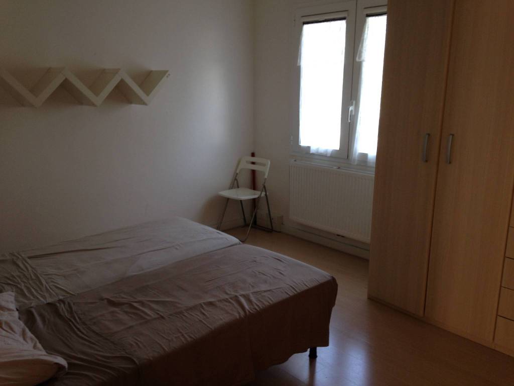 Appartamento a Buttrio - Foto 4