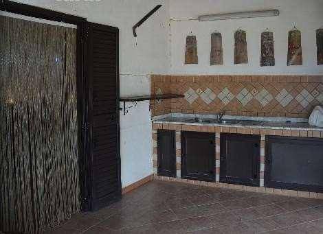 Villa a Raffadali in via - Foto 2