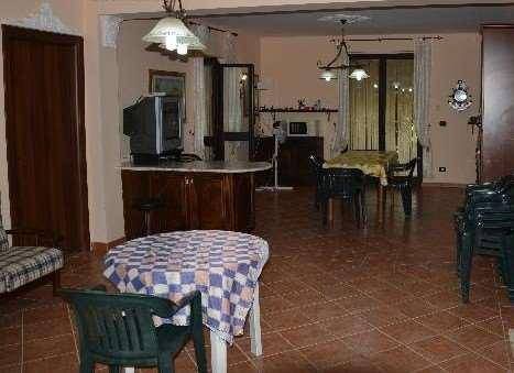 Villa a Raffadali in via - Foto 3