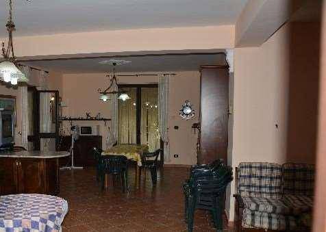 Villa a Raffadali in via - Foto 4