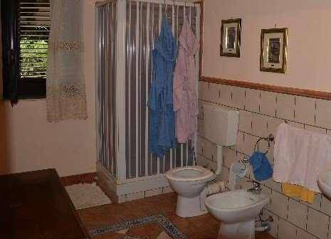 Villa a Raffadali in via - Foto 5