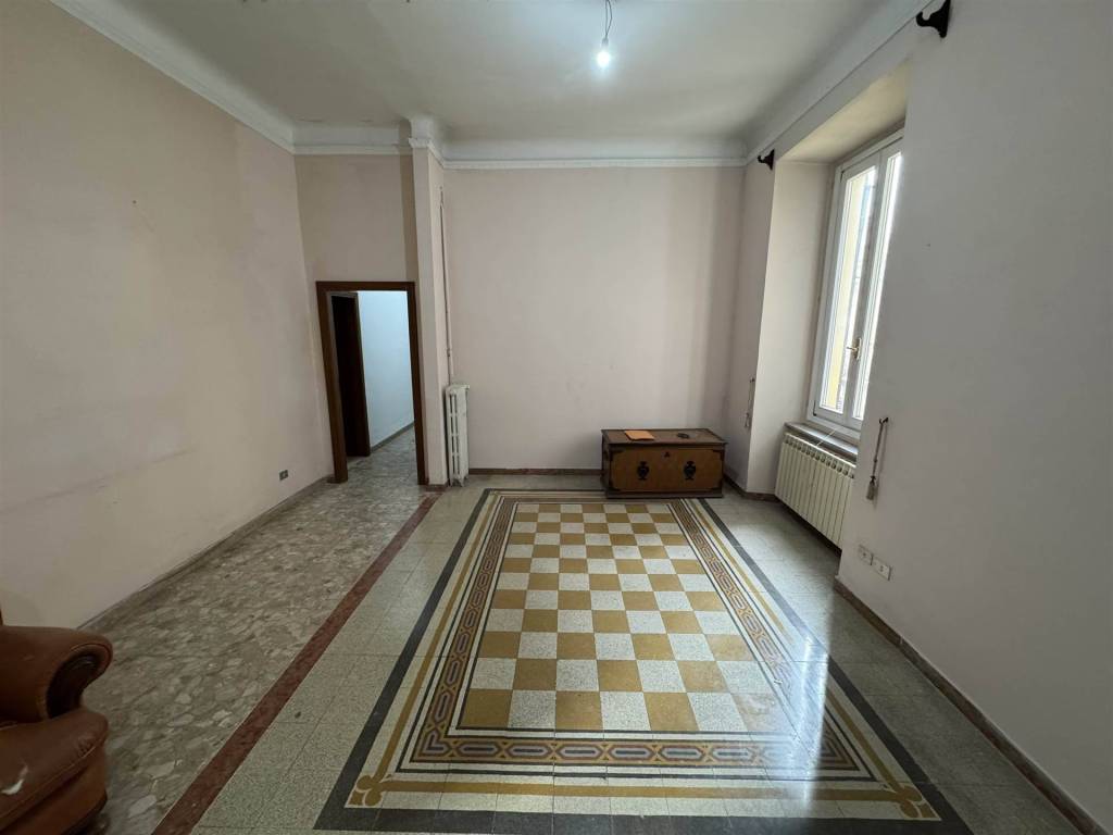 Appartamento a Ancona - Foto 2