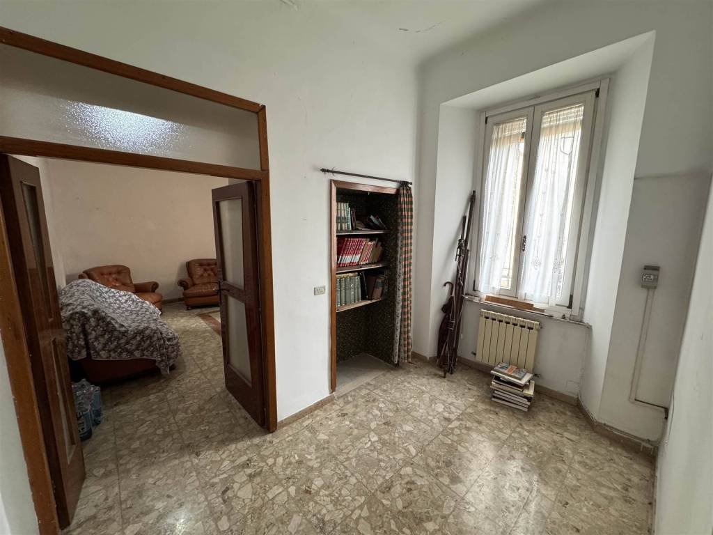 Appartamento a Ancona - Foto 3